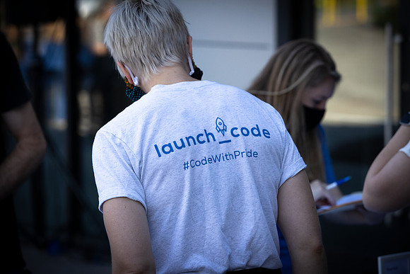 LaunchCode_2021Awards_30