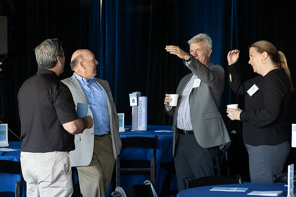 LaunchCode_2021Awards_59