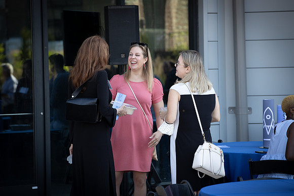 LaunchCode_2021Awards_81