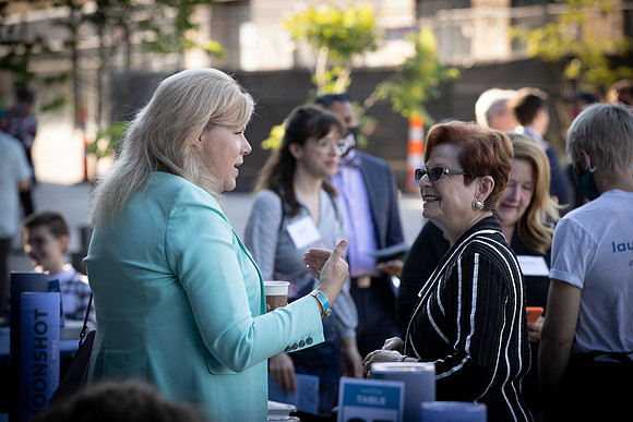 LaunchCode_2021Awards_120