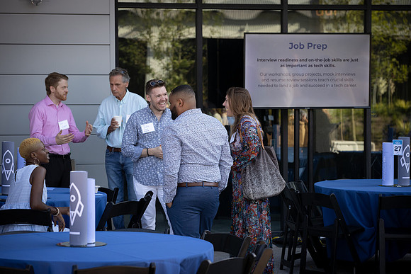 LaunchCode_2021Awards_100