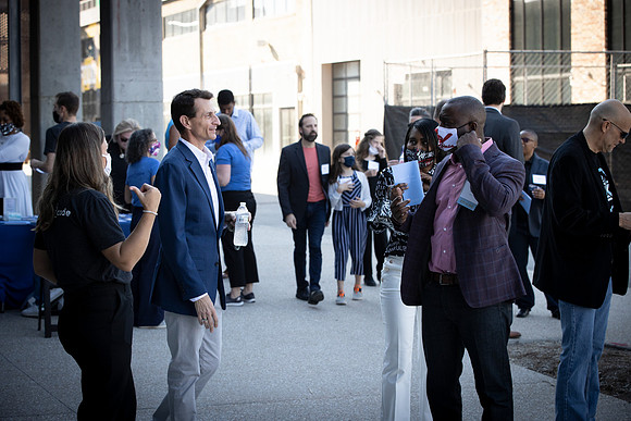 LaunchCode_2021Awards_141