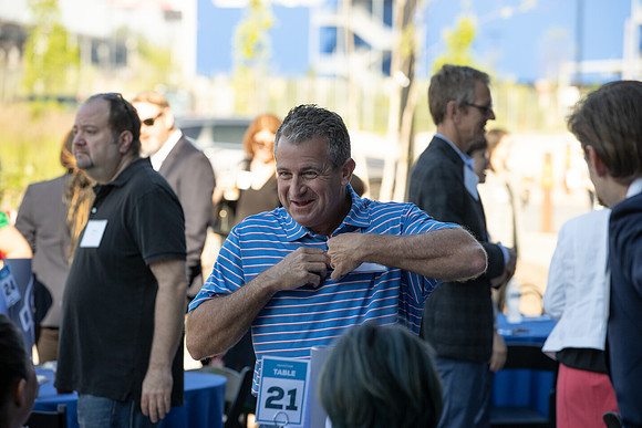 LaunchCode_2021Awards_161
