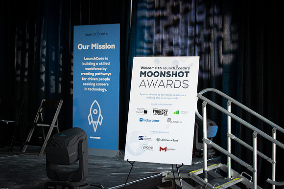 LaunchCode_2021Awards_175
