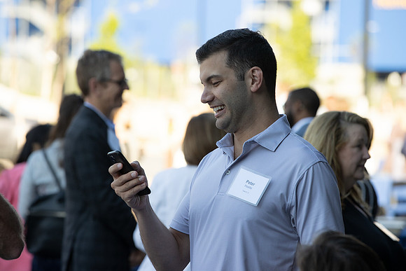 LaunchCode_2021Awards_171