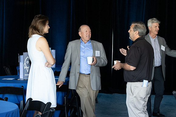 LaunchCode_2021Awards_173