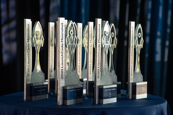 LaunchCode_2021Awards_185