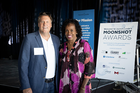 LaunchCode_2021Awards_188