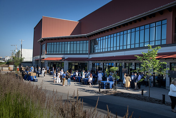 LaunchCode_2021Awards_196