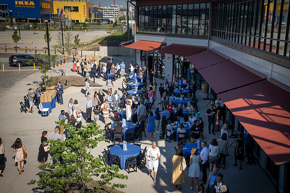 LaunchCode_2021Awards_200
