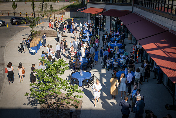LaunchCode_2021Awards_203