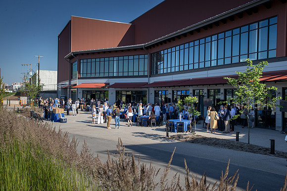LaunchCode_2021Awards_198