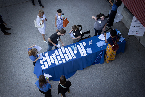 LaunchCode_2021Awards_206