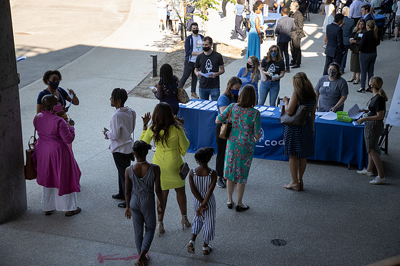LaunchCode_2021Awards_216