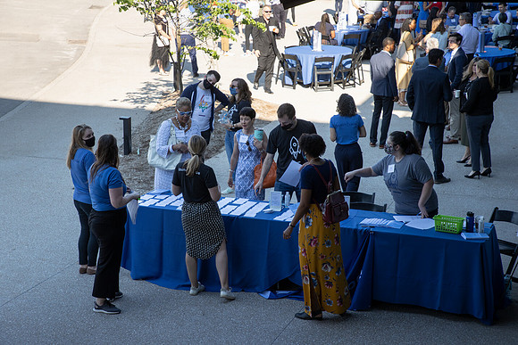 LaunchCode_2021Awards_214