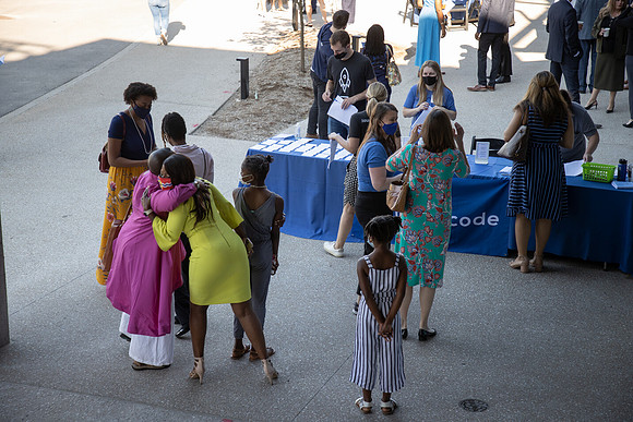 LaunchCode_2021Awards_222