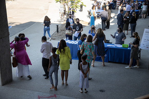 LaunchCode_2021Awards_219