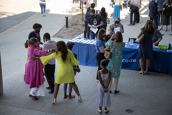 LaunchCode_2021Awards_220