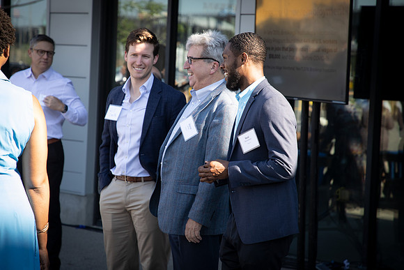 LaunchCode_2021Awards_247