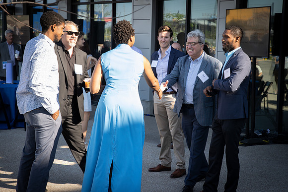 LaunchCode_2021Awards_258