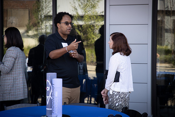 LaunchCode_2021Awards_265