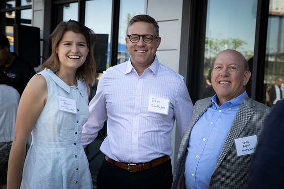 LaunchCode_2021Awards_281