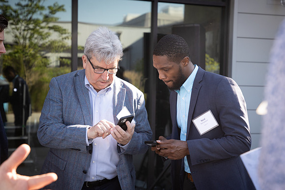 LaunchCode_2021Awards_271
