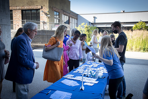 LaunchCode_2021Awards_282