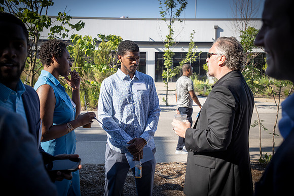 LaunchCode_2021Awards_274