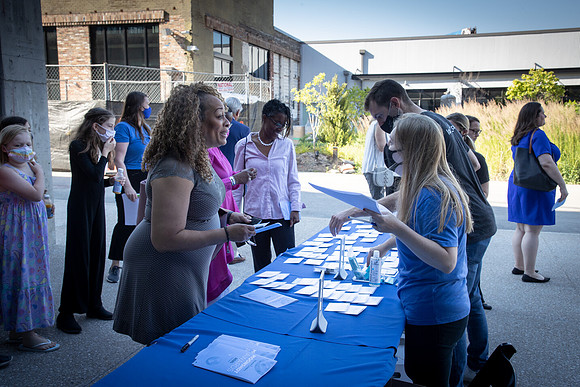 LaunchCode_2021Awards_286