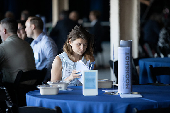 LaunchCode_2021Awards_302