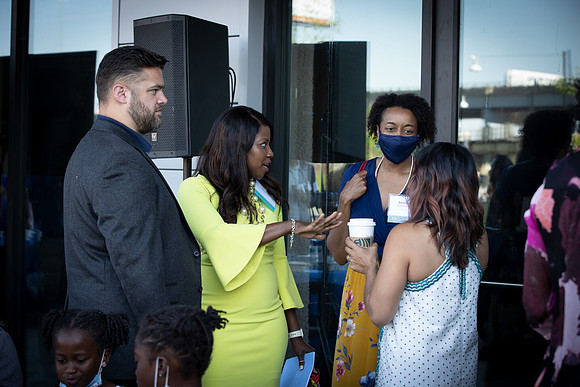 LaunchCode_2021Awards_324