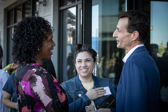 LaunchCode_2021Awards_352