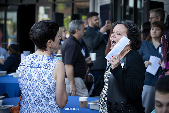 LaunchCode_2021Awards_356
