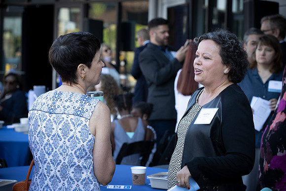 LaunchCode_2021Awards_358