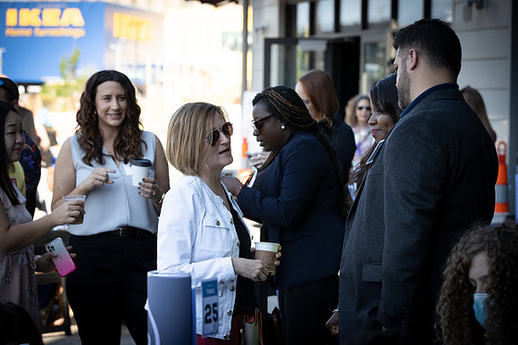 LaunchCode_2021Awards_392