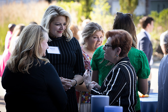 LaunchCode_2021Awards_411