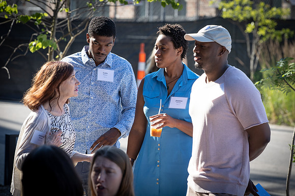 LaunchCode_2021Awards_432