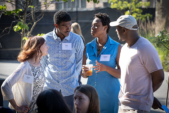 LaunchCode_2021Awards_441