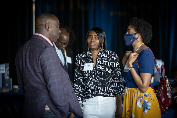 LaunchCode_2021Awards_473