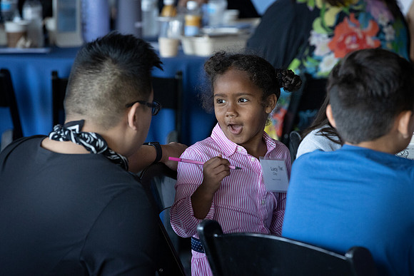 LaunchCode_2021Awards_513