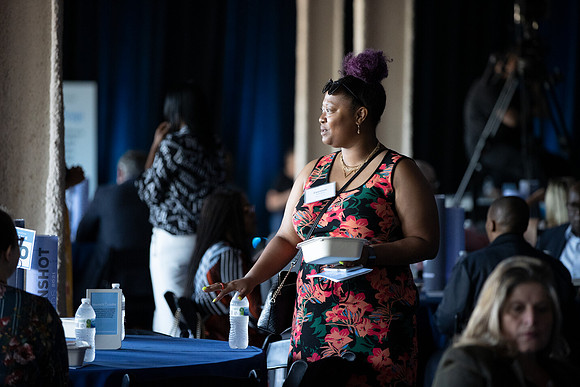 LaunchCode_2021Awards_529