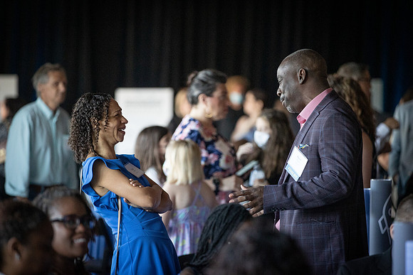 LaunchCode_2021Awards_545