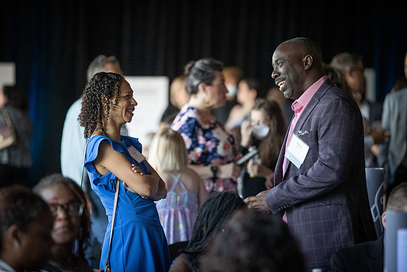 LaunchCode_2021Awards_547