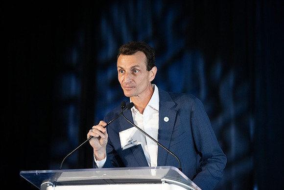 LaunchCode_2021Awards_563