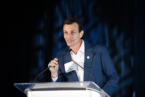 LaunchCode_2021Awards_566