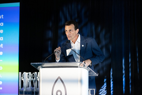 LaunchCode_2021Awards_554