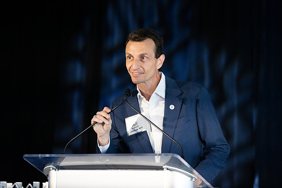 LaunchCode_2021Awards_574