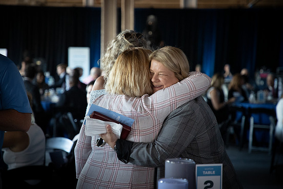 LaunchCode_2021Awards_591