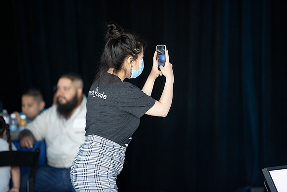 LaunchCode_2021Awards_581